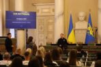 Від кількості завдань до конкретних результатів: Львівська ОВА продовжує впровадження системи OKR