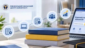 Ваучери на навчання по-новому: ключові зміни та умови отримання