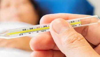 На Яворівщині за 40-й тиждень 2026 року захворюваність на ГРВІ знизилася на 14,4%