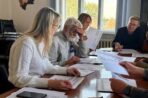 Львівщина підтримує ветеранів у розвитку власної справи та виробників продукції для Сил оборони
