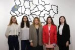 Туристичний збір на Львівщині зріс майже на 30%: підсумки вересня