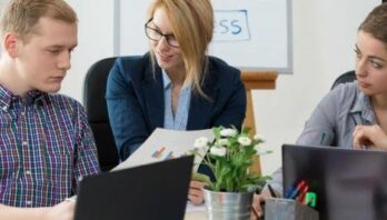 На Львівщині за сприяння служби зайнятості працевлаштували 15,6 тис. людей
