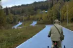 Ветерани та ветеранки можуть безоплатно пройти реабілітацію та абілітацію на Львівщині